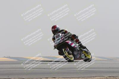 media/Oct-18-2024-CVMA Practice Friday (Fri) [[5e0cf27f9e]]/4-Group 3 and NRS/Session 5 (Turns 9 and 8)/